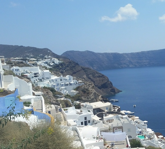 Meet your Posher, Majka - Picture 6 of 10